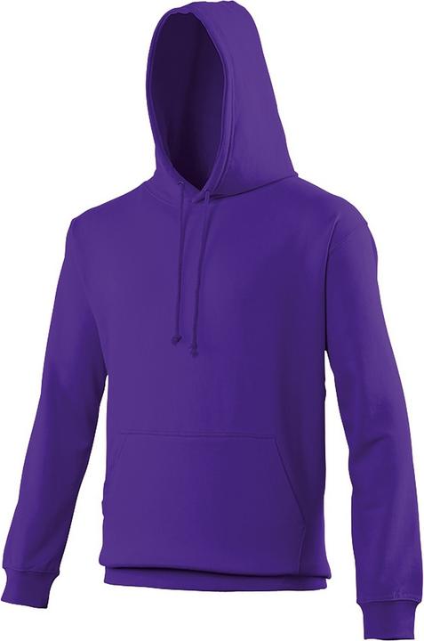 Ultra Violet