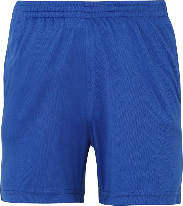 Awdis Just Cool Sport Shorts