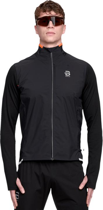 Produktbild Daehlie M Vest Advance Light (XL)