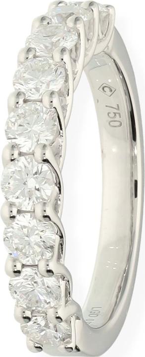 Image du produit Carat Diamants modernes (55, Or 750/18 K)