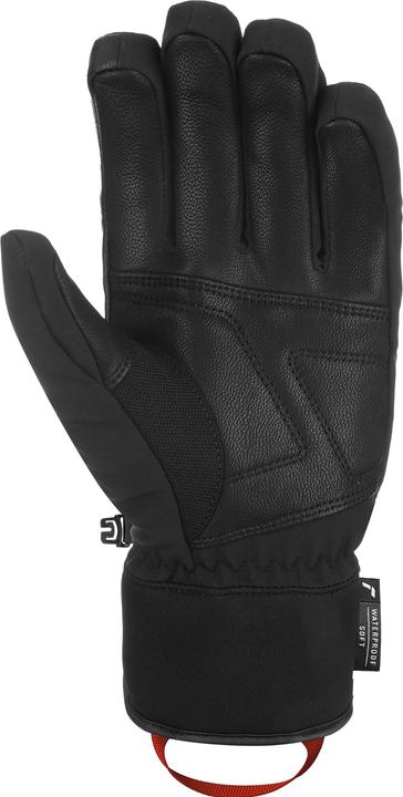 Produktbild Reusch Thunder R-TEX XT (L)