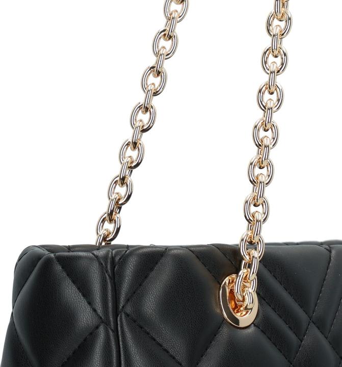 Actual product image Love Moschino Quilted Bag Shopper Tasche 38 cm (11 l)