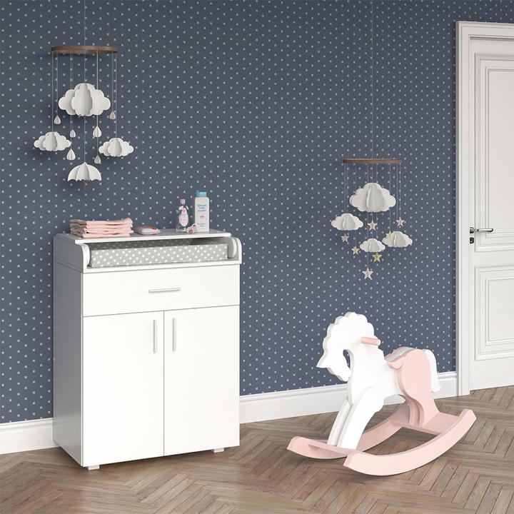 Actual product image Vicco Lena