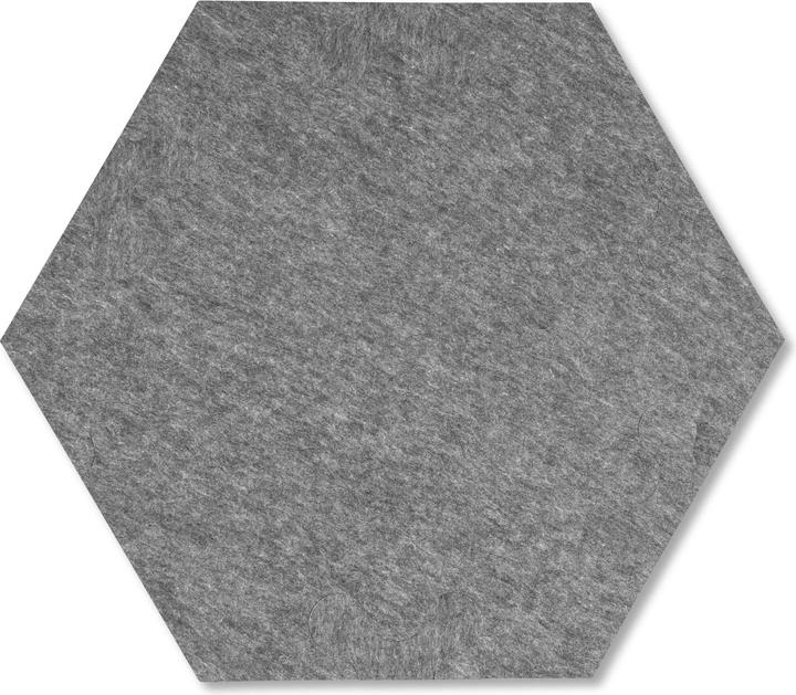 Immagine prodotto Plotony Hexagon (6 pz.)