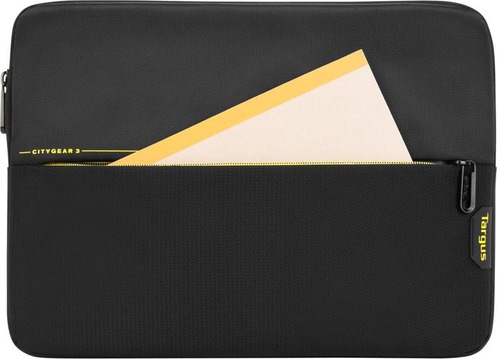 Immagine prodotto Targus CityGear (14", Universale)