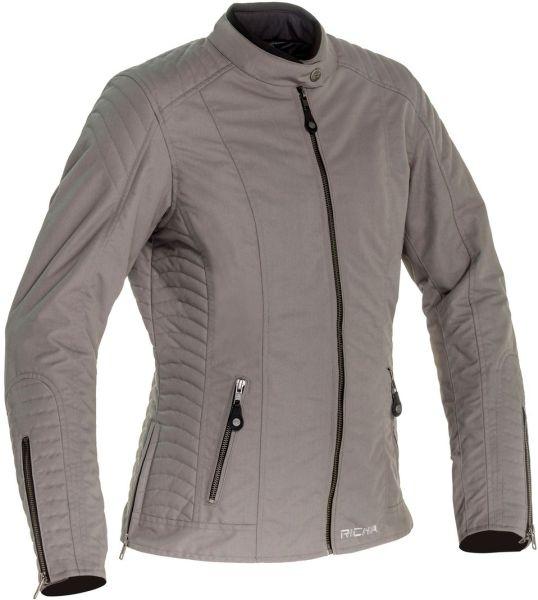 Produktbild Richa Lausanne Textile Jacket Ladies (Damen, S)