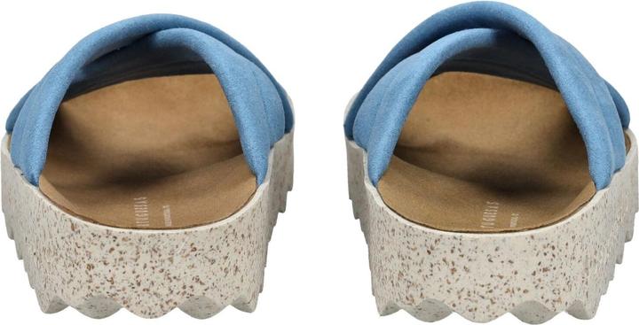 Actual product image Asportuguesas Pantoletten (37)