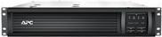 Image du produit APC SMT750RMI2UC Smart-UPS (750 VA, 500 W, Line-interactive Onduleur)