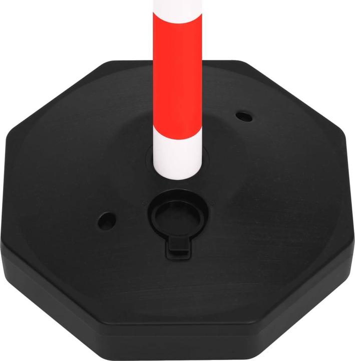 Produktbild VidaXL Aristadis