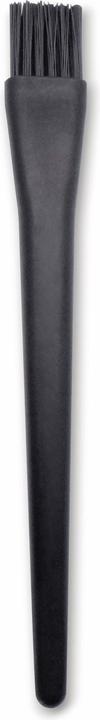 Actual product image Quadrios QUAD 1903EC082 ESD Cleaning Brush 1.8 cm
