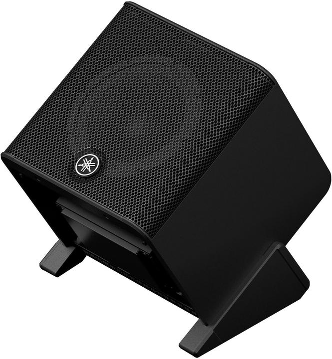 Produktbild Yamaha Stagepas 200 (Aktiv, 1x 180 W)