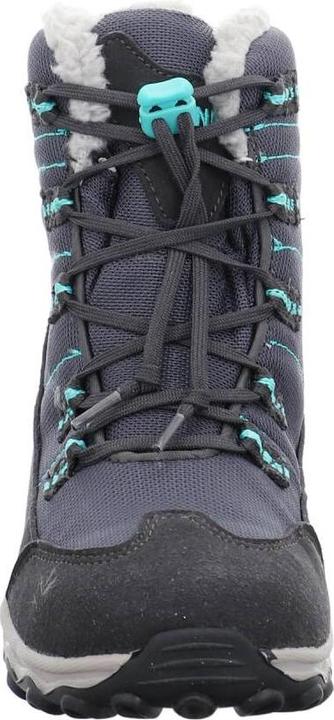 Image du produit Meindl Chaussures d'hiver Yolup GTX (38)