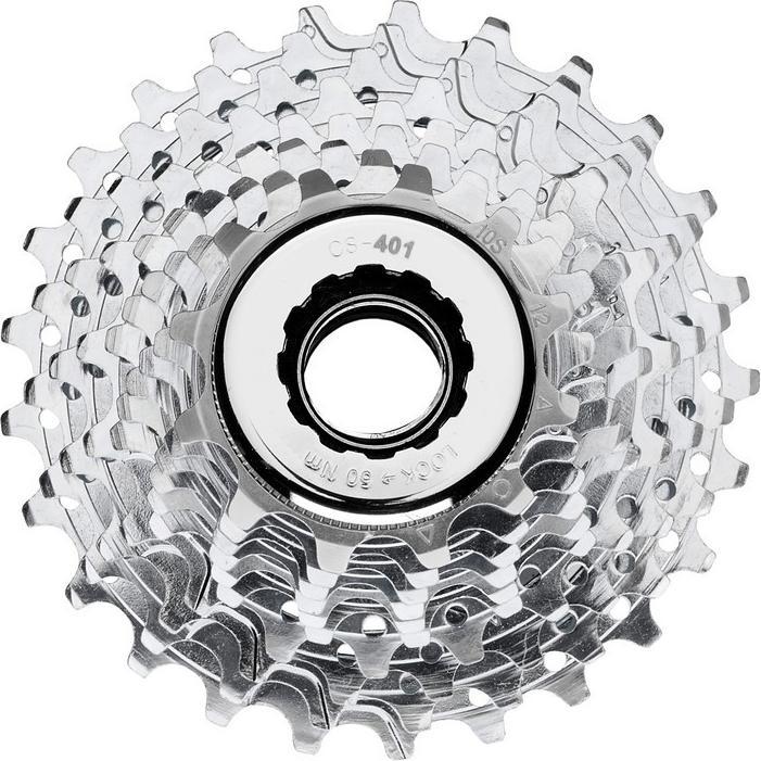 Image du produit Campagnolo Veloce (10-vitesse, 13-29)