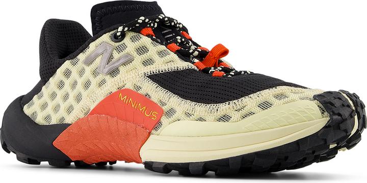 Immagine prodotto New Balance WTM10LH1 Minimus Trail v1 (40.5)