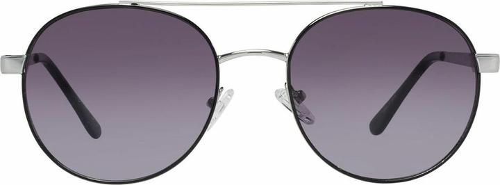 Actual product image Guess MOD. GF0367 5310B