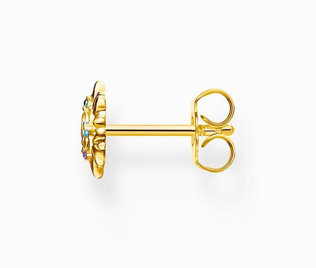Immagine prodotto Thomas Sabo Einzelner Ohrschmuck Charming (Argento 925)