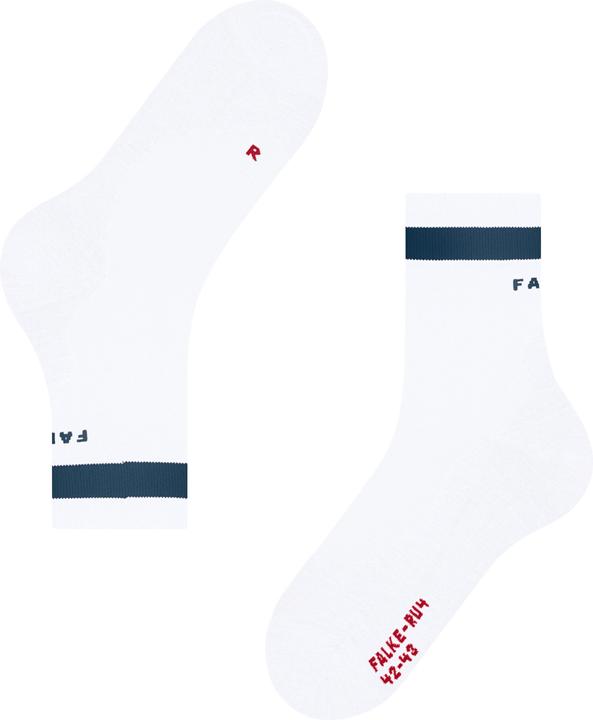 Immagine prodotto Falke RU4 Endurance Uomo Corsa (39 - 41)