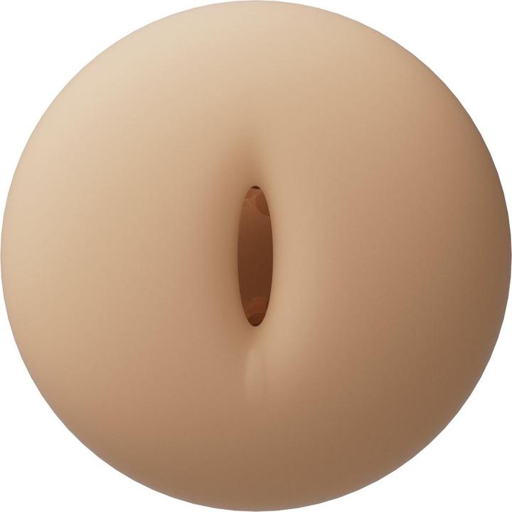 Actual product image Lovense Solace Pro Original Cover