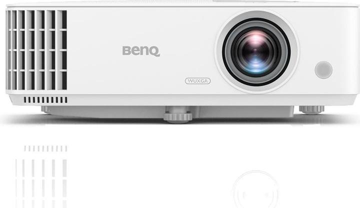Immagine prodotto BenQ MU613 (Full HD, 4000 lm, 1.5 - 1.65:1)