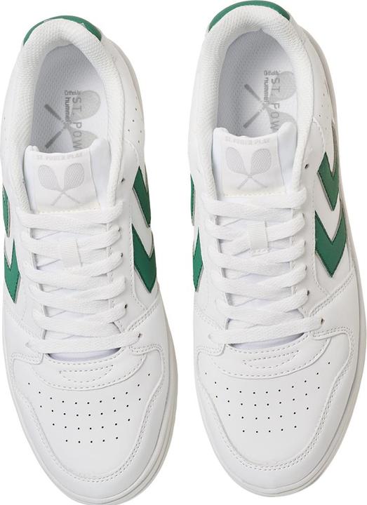 Produktbild hummel St. Power Play cl (39)