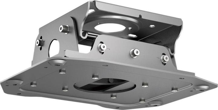 Epson ELPMB68 Plafondmontage EB-PU2010W PU2010B PU1008W PU1008B PU1007W PU1007B PU1006W L735U (Plafond)