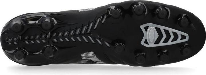 Immagine prodotto Mizuno Morelia Neo Iv? Elite Sg (47)