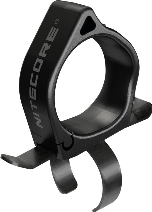 Produktbild Nitecore Professional Tactical Ring NTR10