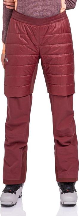 Actual product image Schöffel Sciliar thermo (42)