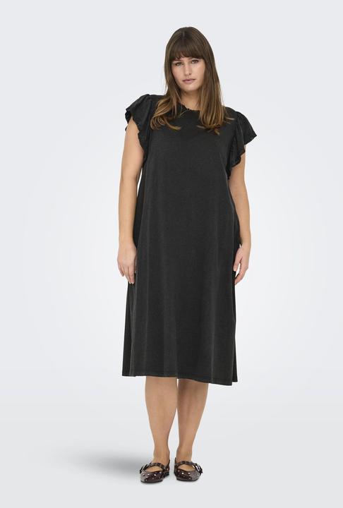 Actual product image Only CARORISA Midikleid Kleid (S)
