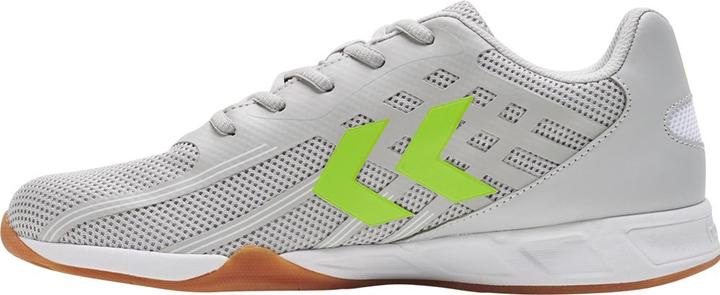 Produktbild hummel Root Elite (37)