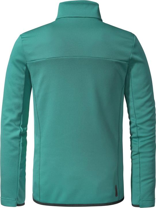 Image du produit Schöffel Veste polaire Bleckwand (56)