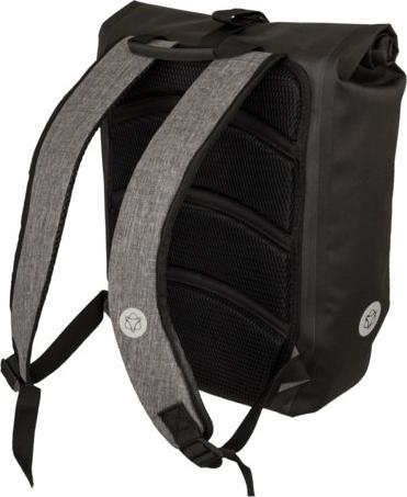 Immagine prodotto Agu Zaino SHELTER Grande grigio melange (21 l)