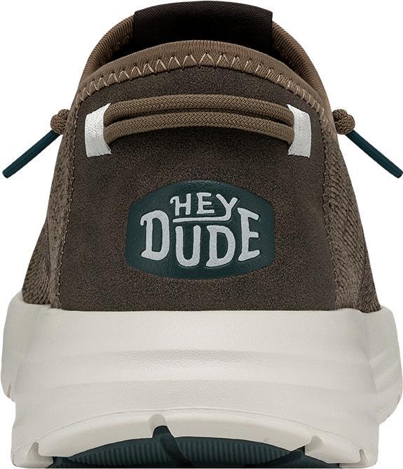 Image du produit Hey Dude Sirocco (44)