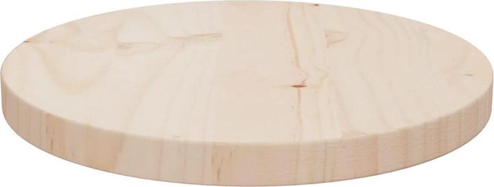 Actual product image VidaXL Kresten (30 x 2,5 cm)