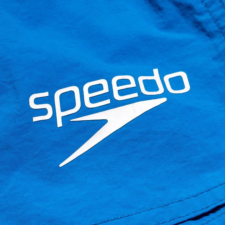 Produktbild Speedo Essential (XL)