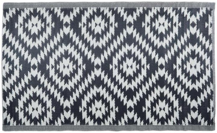 Actual product image Arti Casa Carpet Outdoor 6as 90x150cm (90 x 150 cm)