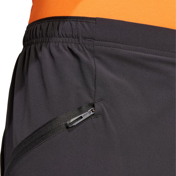 Immagine prodotto adidas Xperior Softshell (XL)