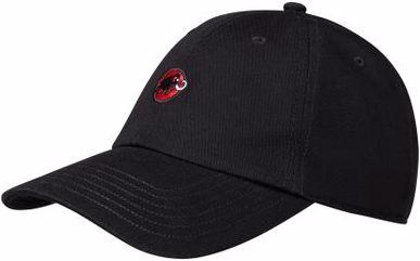 Image du produit Mammut Casquette de baseball (L, XL)