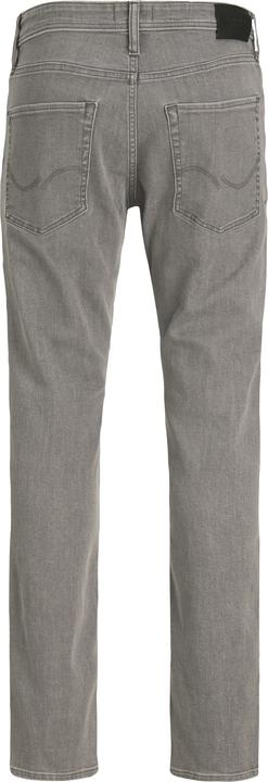Produktbild Jack & Jones JJIMIKE JJORIGINAL AM 590 EXP Tapered Fit Jeans Tapered Fit Jeans (W29/L34)