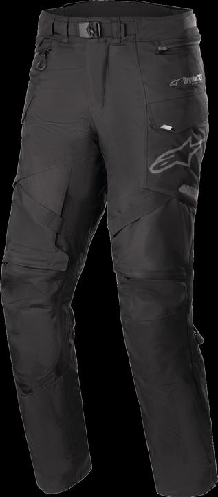 Actual product image Alpinestars Monteira Drystar XF® (Men, L)