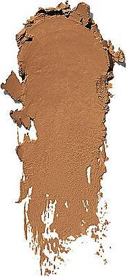 Produktbild Bobbi Brown Skin Fond de Teint Neutral Golden (Neutral Golden)