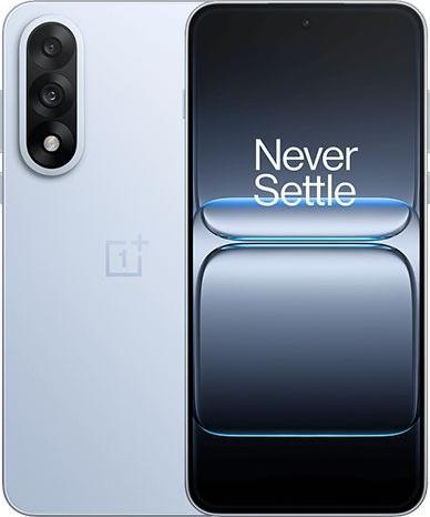 Productafbeelding OnePlus Nord 5