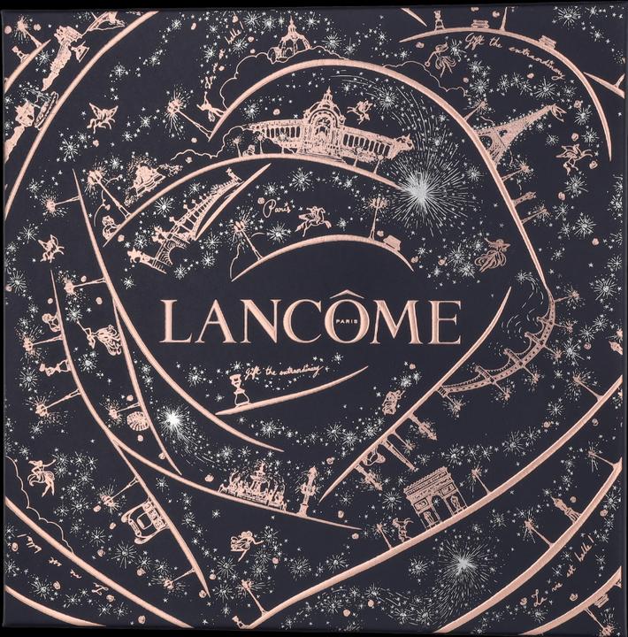 Actual product image Lancôme Idôle (Fragrance set)