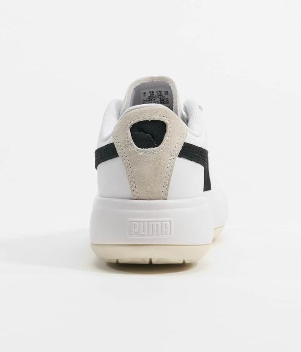 Immagine prodotto Puma Scarpe Suede Mayu Mix (36)
