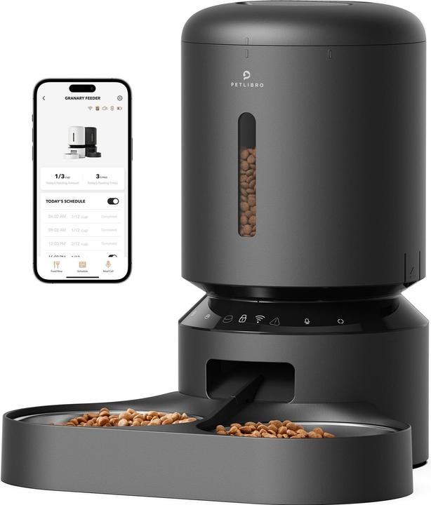 Petlibro Granary (5 l)