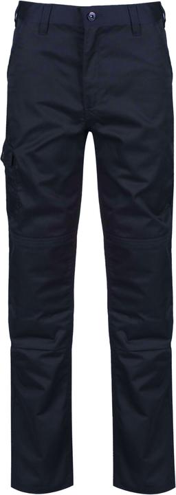 Image du produit Regatta Pantalon Pro Cargo Imperméable Longueur Régulière (W28)
