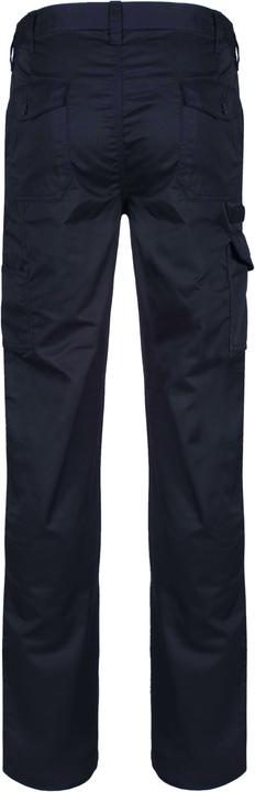 Image du produit Regatta Pantalon Pro Cargo Imperméable Longueur Régulière (W28)