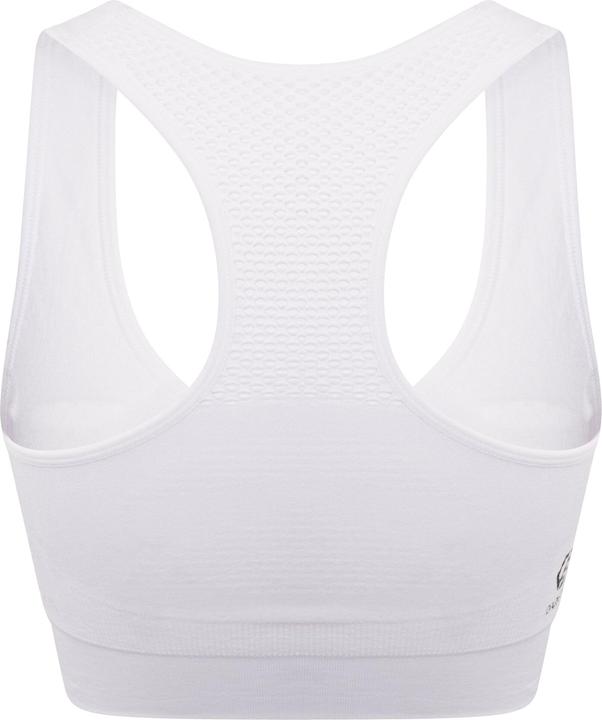 Actual product image Dare2b Womens/Ladies Dont Sweat It II Sports Bra (L)