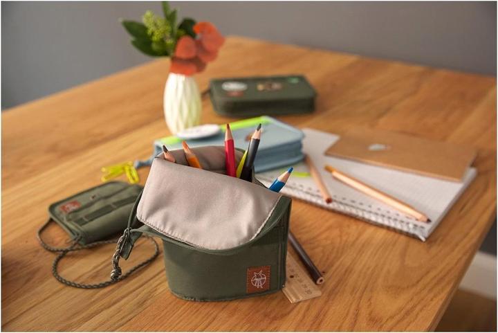 Image du produit Lässig Unique (19 l)