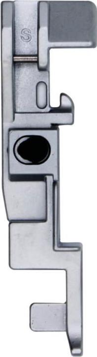 Image du produit Singer Pied-de-biche pour surjeteuse